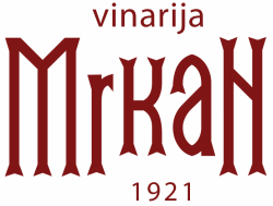 Mrkan Winery